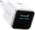 Anker Nano Oplader 45W Power Delivery Wit