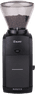 Baratza Encore Zwart