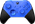Microsoft Xbox Elite 2 Controller Core Blue