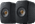 KEF LSX II Black