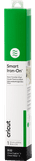 Cricut Smart Iron-On Grasgroen 33x91cm