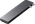 Satechi USB-C Pro Hub Slim Adapter - Space Gray Grijs