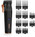 BaByliss Black Lithium E814E