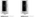 Color: White