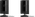 Color: Black