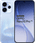 OPPO Reno15 Pro 512GB Lichtblauw 5G