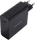 BlueBuilt 140W GaN USB-C Charger Black
