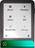 Ledger Flex Oxidate Green incl. Recovery Key Oxidate Green