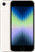 Refurbished iPhone SE 2022 64GB Wit (Licht gebruikt)