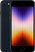 Refurbished iPhone SE 2022 128GB Zwart (Zichtbaar gebruikt)