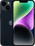 Refurbished iPhone 14 128GB Zwart (Licht gebruikt)