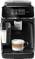 Philips 2300 EP2331/10 LatteGo Zwart