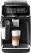 Philips 3300 EP3341/50 LatteGo Zwart