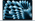Apple MacBook Air 15 inch (2026) M5 (10 CPU / 10 GPU) 16GB/512GB Blauw QWERTY