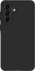 BlueBuilt Samsung Galaxy A57 Back Cover Zwart