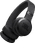 JBL Live 670NC Black