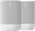Sonos Move 2 White Duo Pack