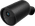 Hue Secure beveiligingscamera met batterij Zwart