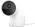 Hue Secure desktop beveiligingscamera Wit