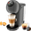 Krups NESCAFÉ Dolce Gusto Genio S KP243B Zwart