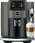 JURA S8 Dark Inox (EB) Brons