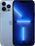 Refurbished iPhone 13 Pro Max 256GB Blue (Visibly used) Blue