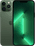 Refurbished iPhone 13 Pro Max 256GB Green (Visibly used) Green