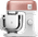 Kenwood kMix KMX760API Abrikoosroze