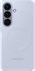 Samsung Galaxy S26 Slim Back Cover met Magneet Paars