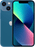 Refurbished iPhone 13 mini 128GB Blauw (Zo goed als nieuw)
