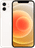 Refurbished iPhone 12 64GB Wit (Zichtbaar gebruikt)