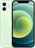 Refurbished iPhone 12 128GB Groen (Licht gebruikt)