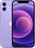 Refurbished iPhone 12 64GB Paars (Licht gebruikt)