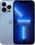 Refurbished iPhone 13 Pro 512GB Blue (lightly used) Blue