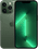 Refurbished iPhone 13 Pro 256GB Green (lightly used) Green