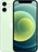 Refurbished iPhone 12 Mini 64GB Green (as good as new)