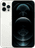 Refurbished iPhone 12 Pro 256GB Zilver (Zo goed als nieuw)