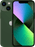 Refurbished iPhone 13 mini 128GB Groen (Licht gebruikt)