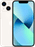 Refurbished iPhone 13 mini 256GB Sterrenlicht (Zichtbaar gebruikt)