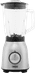 Color: Silver