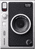 Fujifilm Instax Mini EVO Zwart
