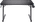 Trust GXT709 Luminus RGB Game Bureau Zwart