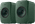 KEF LSX II LT Green