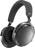 Sennheiser Momentum 4 Wireless Grijs Grijs