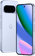 Google Pixel 10 128GB Wit 5G