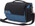 Think Tank Mirrorless Mover 20 V2 Blauw