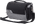 Think Tank Mirrorless Mover 20 V2 Grijs