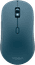 Lenovo Yoga Bluetooth Stille Muis Tidal Teal