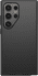 OtterBox Symmetry Samsung Galaxy S24 Ultra Back Cover Zwart
