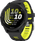 Garmin Forerunner 170 43 mm Zwart Zwart